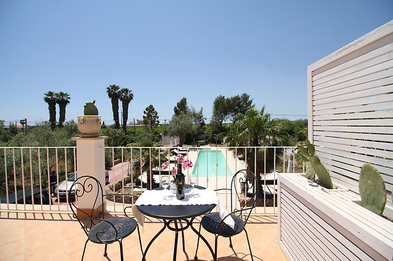 Hotel Noto Marina - photo 6