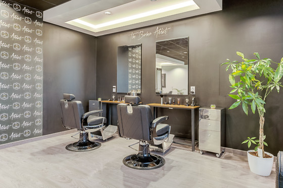 Salon Addict Lézignan Corbières - photo 3