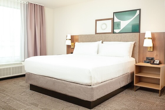 Online Booking EPS - photo 8