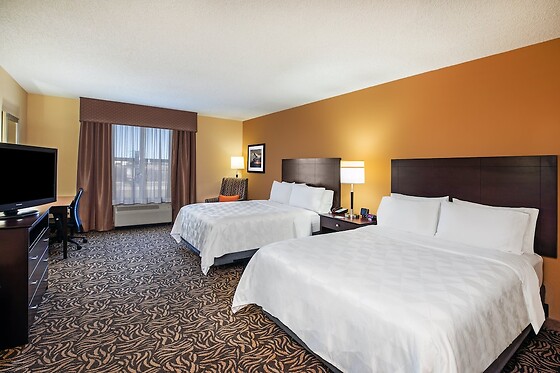 Online Booking EPS - photo 7