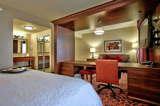 Online Booking EPS - photo 7