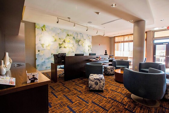 Online Booking EPS - photo 10