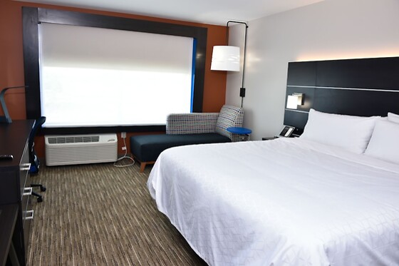 Online Booking EPS - photo 3
