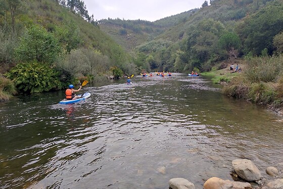 NaTour Way - photo 35