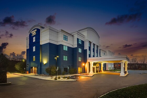 Online Booking EPS - photo 4