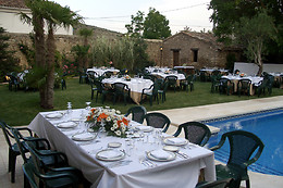 TIERRAS DE MOYA