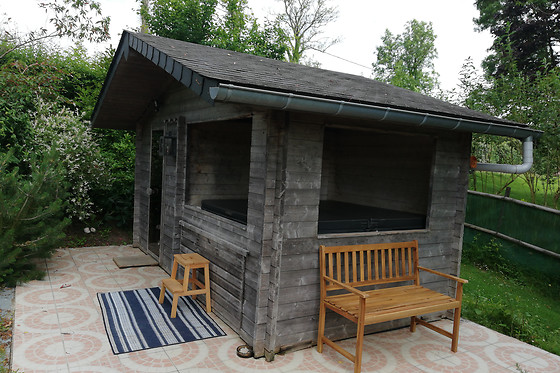 La Vallée - photo 5