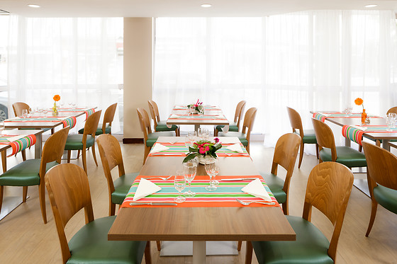 Ibis Style Tours Centre - photo 4