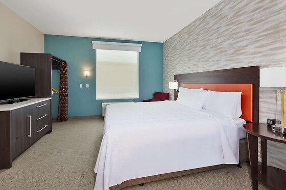 Online Booking EPS - photo 6
