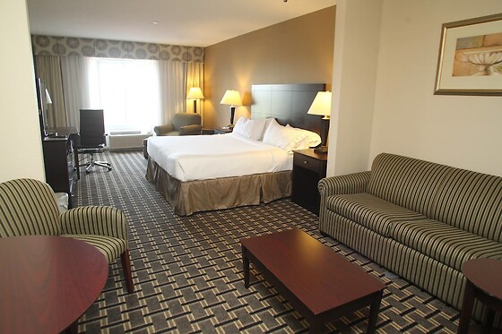 Online Booking EPS - photo 9