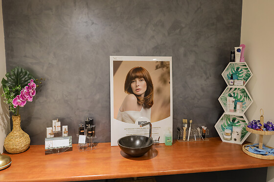 Beautysalon Bij Leonie - photo 0