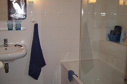 Hotel Kasteel Schaloen