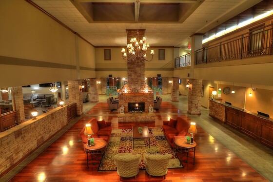 Online Booking EPS - photo 4