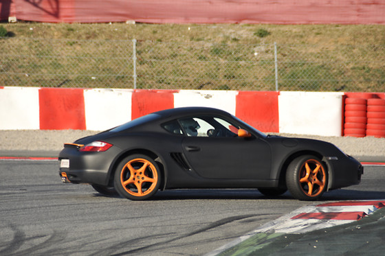 GTEMOCIÓN - photo 14