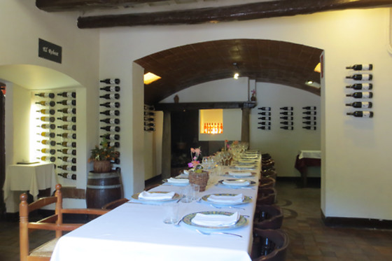 CAN CORTES - photo 0