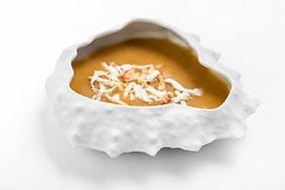 RESTAURANTE O NOBRE