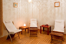 Hill Hotel Sofia