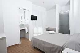 Atlas Hotel