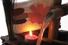 ATELIER DA ESTÉTICA