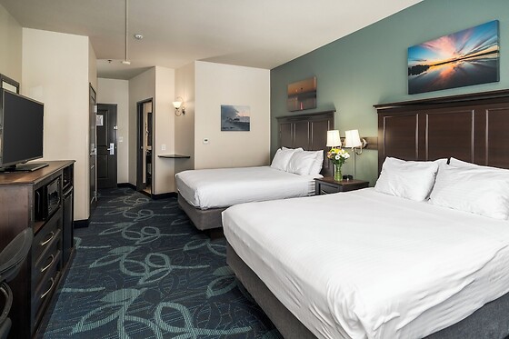 Online Booking EPS - photo 4