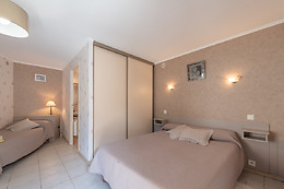 Chambres d'hôtes Pailhères