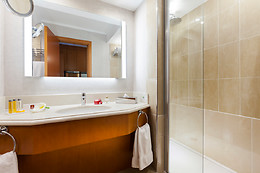 Nehô Suites Cannes Croisette