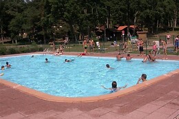 Camping Koawa Ramstein