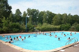 Camping Koawa Ramstein