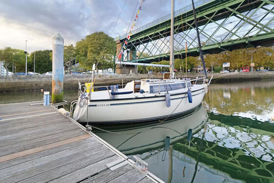 Vianesa Sensations - photo 2