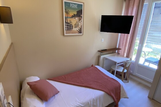 Online Booking EPS - photo 9