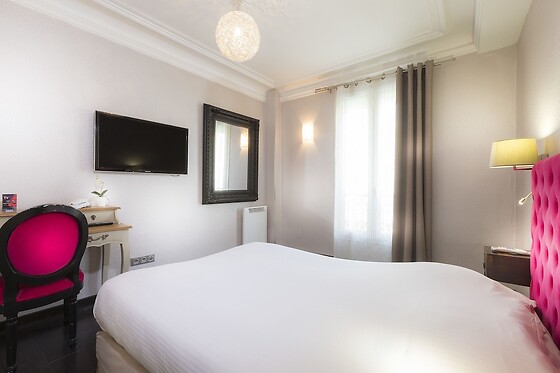 Online Booking EPS - photo 5