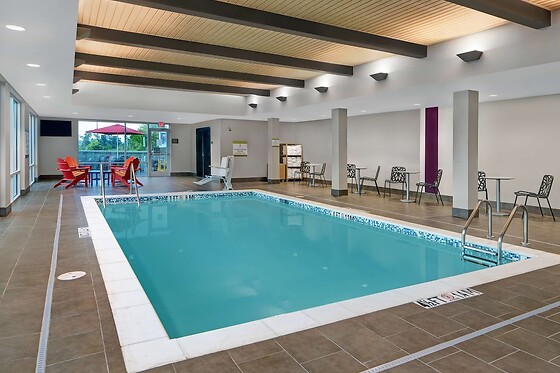 Online Booking EPS - photo 3