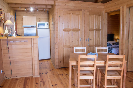 Le Domaine de Malcor - photo 12