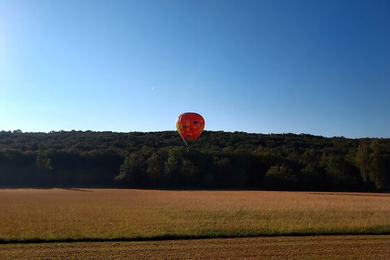 Ptiote vadrouille - photo 8
