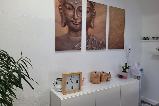 Bonheur de Kerauter - photo 4