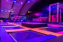 Arenal Lommel