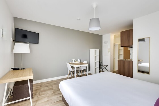Online Booking EPS - photo 3