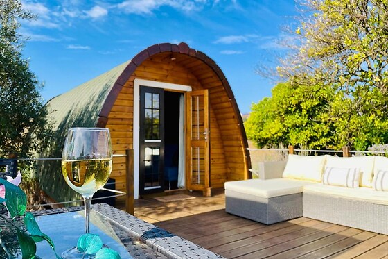 VILLA CAMPUS - photo 0