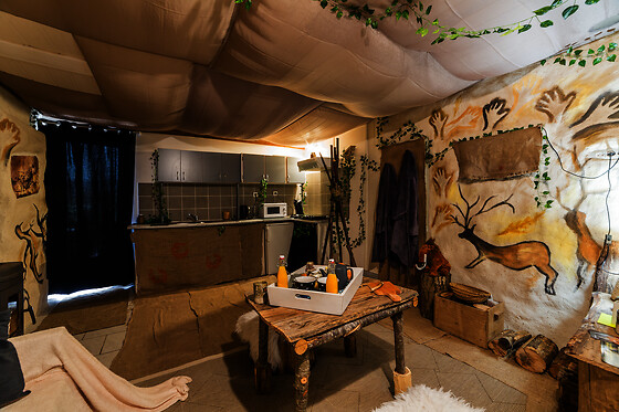 Préhistogîte - photo 11