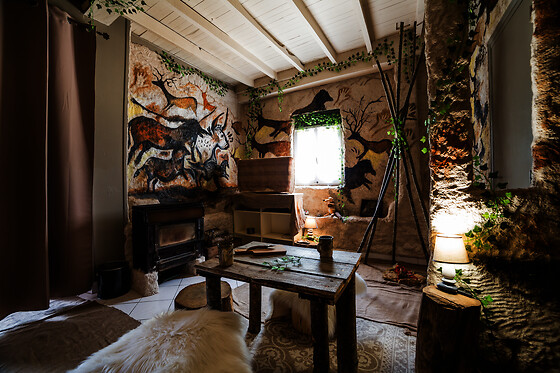 Préhistogîte - photo 13