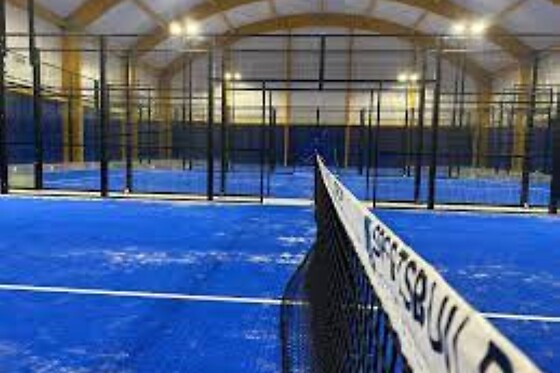 Arenal Roeselare - photo 1