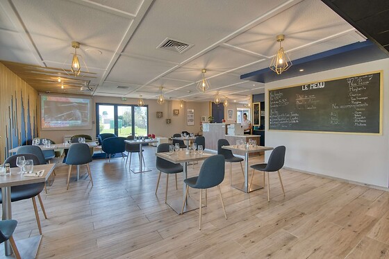 Online Booking EPS - photo 6