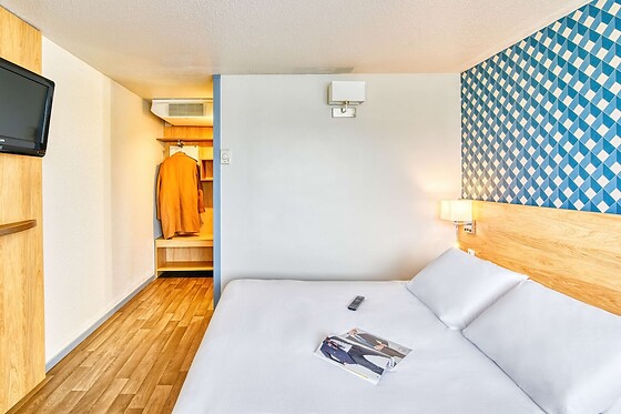 Online Booking EPS - photo 7