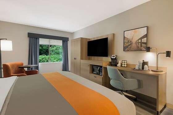 Online Booking EPS - photo 1