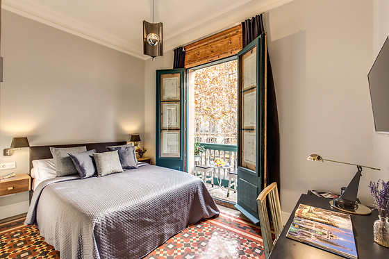 WE BOUTIQUE HOTEL - photo 5