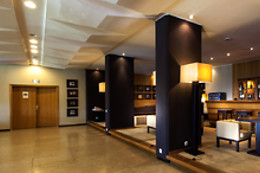 Carcavelos Beach Hotel ****
