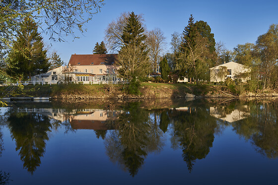 L'Auberge du Port - photo 4