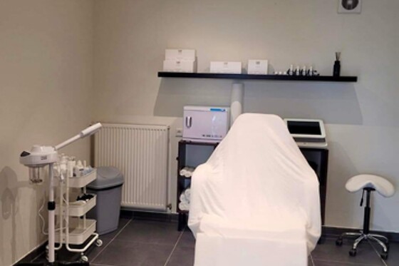 Koppa Anti-Aging Instituut - photo 0