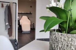 Koppa Anti-Aging Instituut