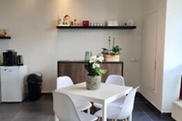 Koppa Anti-Aging Instituut